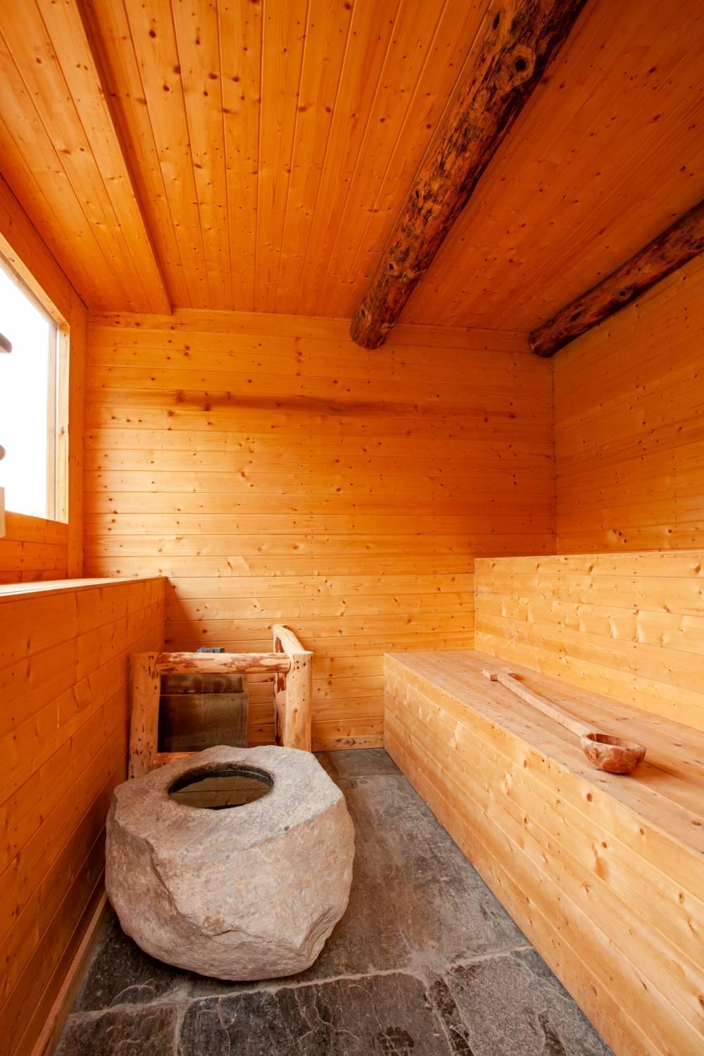 Elivaas 1 Bhk Premium Cottage With Sauna - Everly Shimla Luaran gambar
